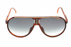 CARRERA CHAMPION65/N