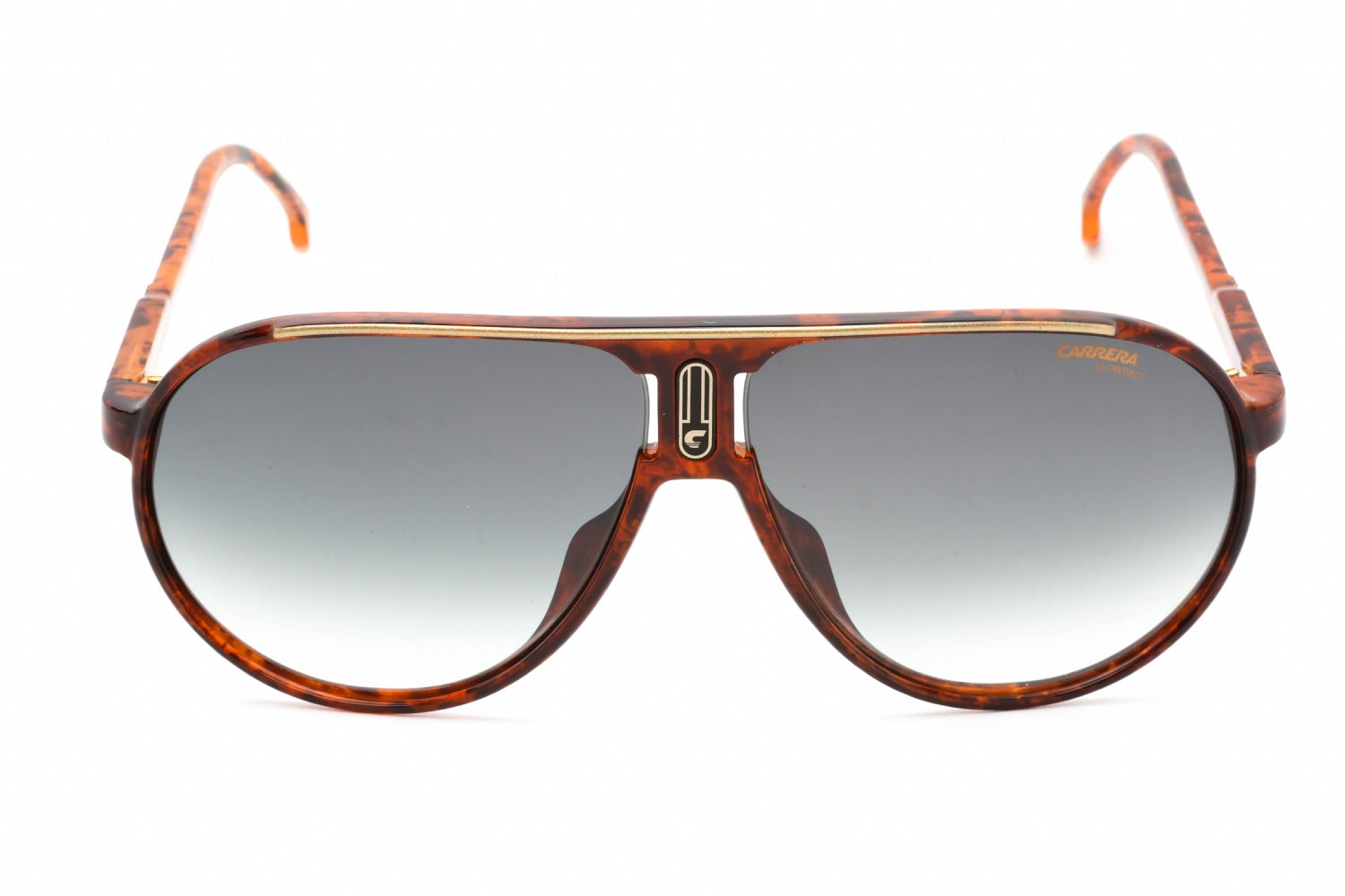 CARRERA CHAMPION65/N