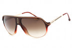CARRERA SAFARI65/N