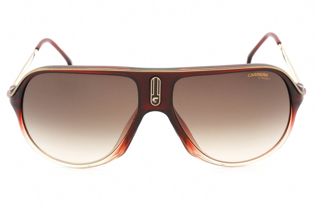 CARRERA SAFARI65/N