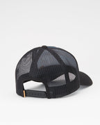 Juniper Altitude Hat