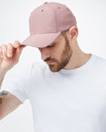 InMotion Eclipse Hat