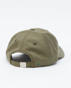 Hiking Sasquatch Tencel Peak Hat