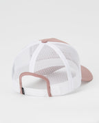 tentree InMotion Altitude Hat