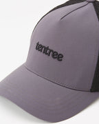 tentree InMotion Altitude Hat