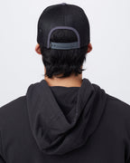 tentree InMotion Altitude Hat