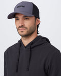 tentree InMotion Altitude Hat