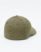 Cork Icon InMotion Thicket Hat