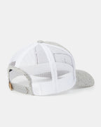 Tree Patch Fleck Jersey Elevation Hat