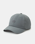 InMotion Peak Hat