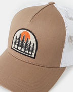 Tentree Crest Altitude Hat