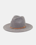 Festival Hat