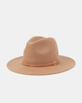 Festival Hat