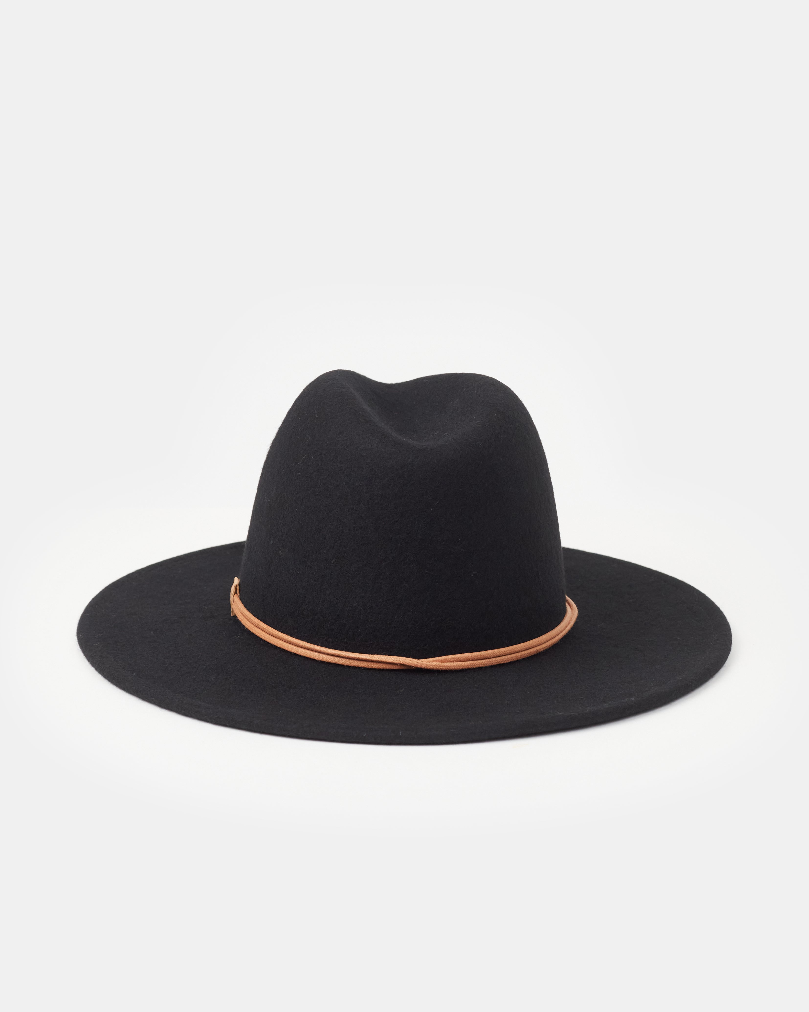 Festival Hat