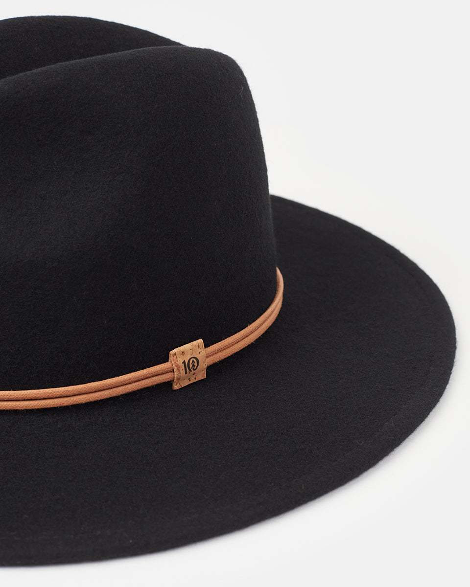 Festival Hat