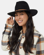 Festival Hat