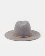Festival Hat