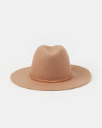 Festival Hat