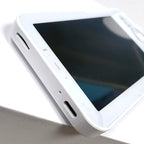 5 Inch HD Baby Monitor Wireless Wifi Baby Care Camera AU Plug