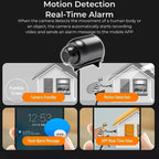 2 Million Pixel HD Home Smart WIFI Remote Mini 1080P Surveillance Camera, Specification: X5+32G