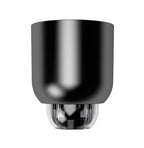 2 Million Pixel HD Home Smart WIFI Remote Mini 1080P Surveillance Camera, Specification: X5+64G
