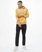 Juniper Hoodie