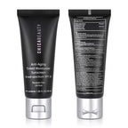 Anti-Aging SPF 30 Tinted Moisturizer