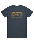 Tucson Tee
