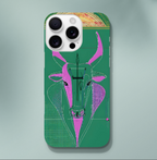 Taurus