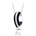 Tenuto Pendant