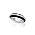 Tenuto Ring