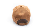 Grandpa Baseball Hat