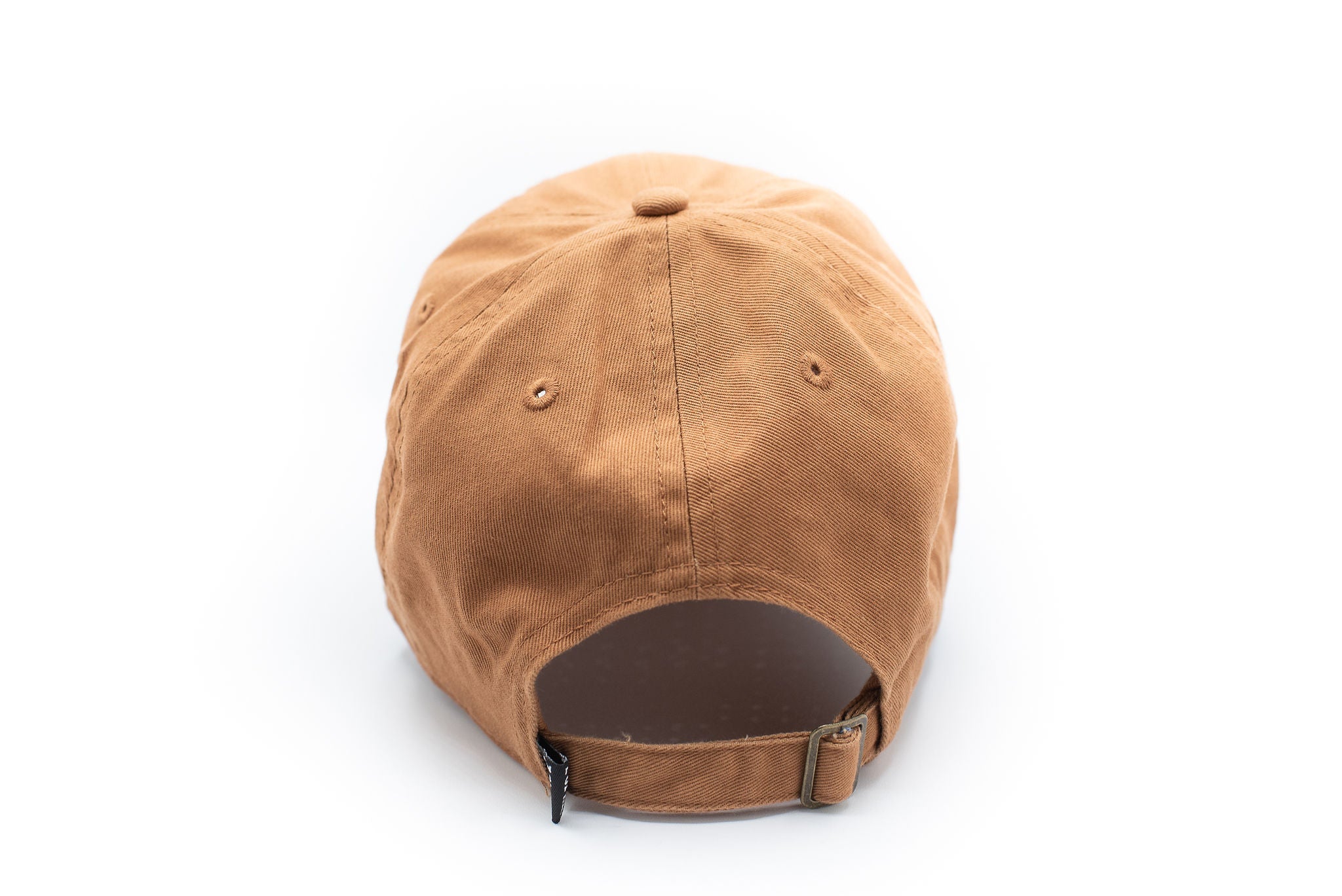 Grandma Baseball Hat