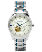 The Imperial Watch - Men's