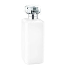 Tiffany&co. By Tiffany&Co. For Women 3Pcs Set EDP Spray