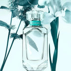 Tiffany&co. By Tiffany&Co. For Women 3Pcs Set EDP Spray