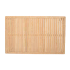 Topaz Rectangular Small Dining Table