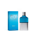 Tous 1920 The Origin Men 3.4oz EDT