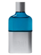 Tous 1920 The Origin Men 3.4oz EDT