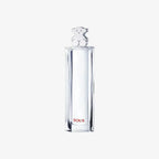Tous Silver Women 3.0oz EDT Spray