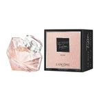 La Nuit Trésor Nude by Lancome | 3.4 oz Eau de Toilette