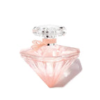 La Nuit Trésor Nude by Lancome | 3.4 oz Eau de Toilette