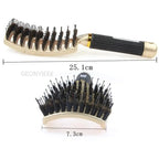 Detangling Hair Brush