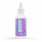 Face Tanning Drops