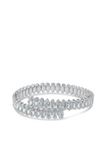 Marquise CZ Bracelet