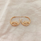Eyes of Life Hoops