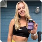 Elderberry Immune Support