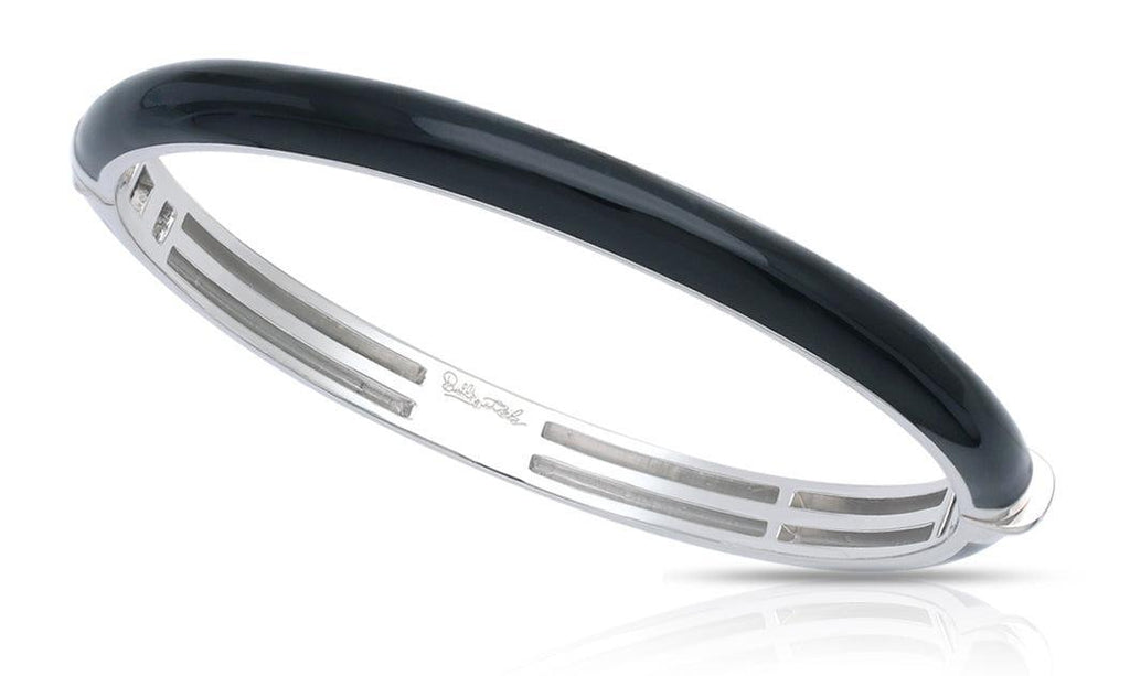 Pure Color Bangle