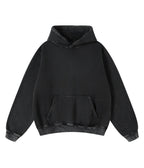 NOIR VINTAGE HOODIE (Copy)
