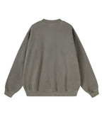 CLOVE VINTAGE CREWNECK